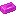 Power Path