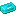 Power Path