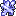 Ice Path